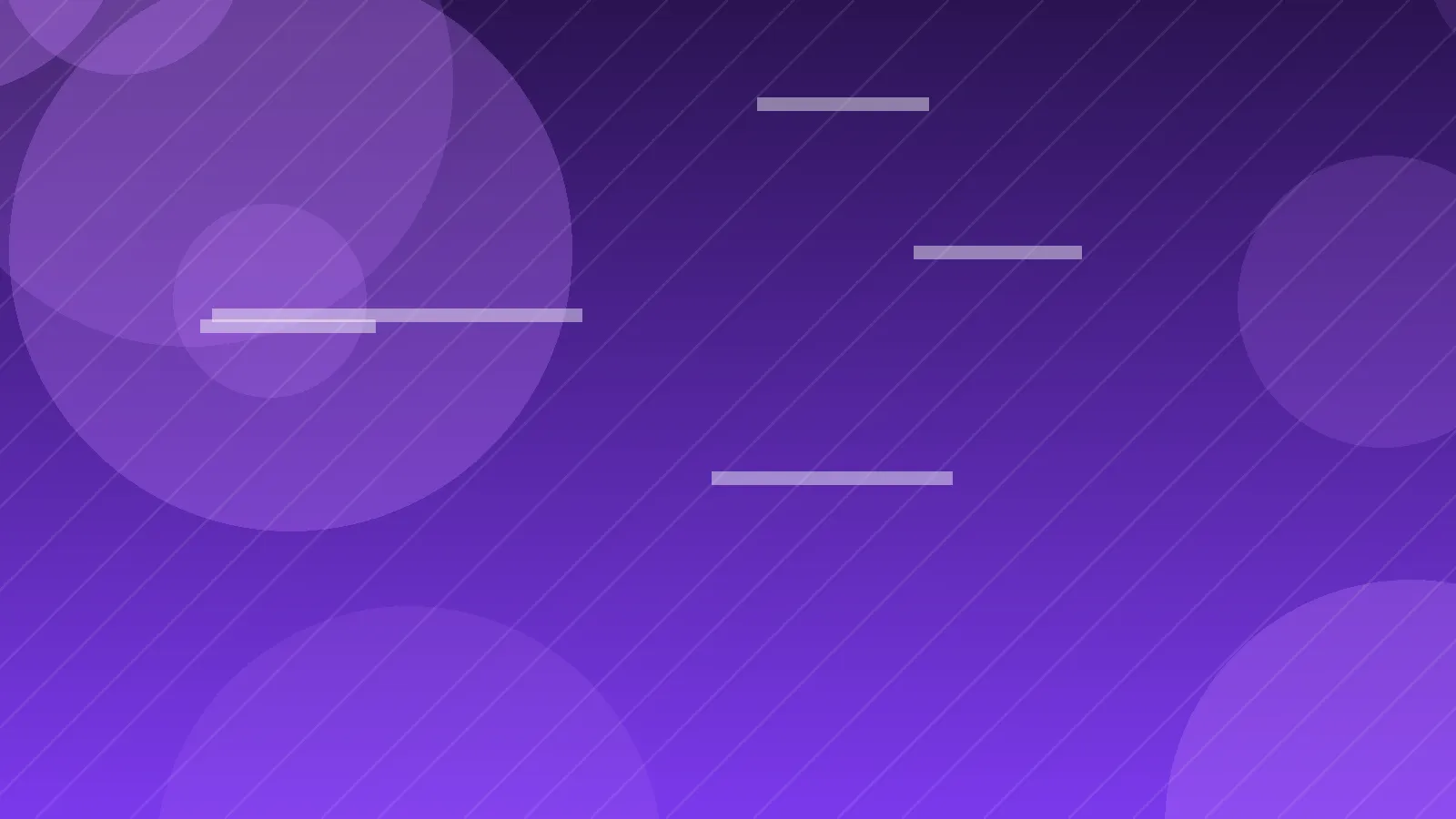 AI models now help redesign quantum circuits, researchers report